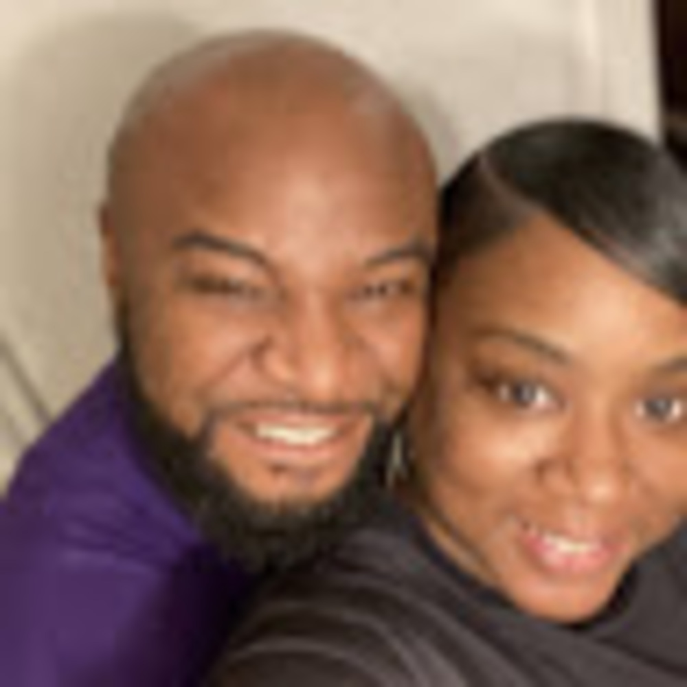 Meet your Posher, Wards2021